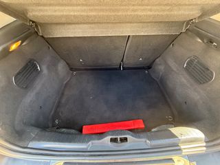 Citroen C4 Cactus 2017 1.2 VTi Feel-thumb-29