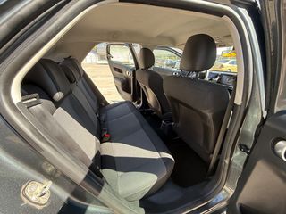 Citroen C4 Cactus 2017 1.2 VTi Feel-thumb-31