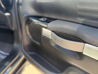 Citroen C4 Cactus 2017 1.2 VTi Feel-thumb-34