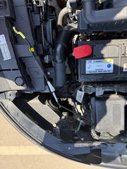 Citroen C4 Cactus 2017 1.2 VTi Feel-thumb-35