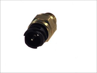 ΒΑΛΒΙΔΑ ΟΠΙΣΘΕΝ SCANIA