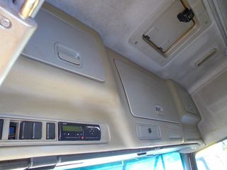 Καρότσα Κουρτίνα Volvo 2007 FH13 440-thumb-10