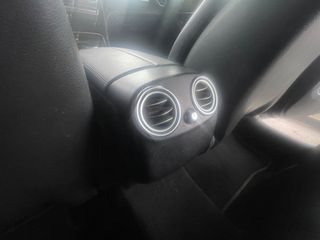 Mercedes-Benz GLC 250 2017 Οικονομικός κινητήρας Diesel Euro 6d με 180 ίππους.-thumb-13