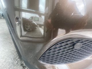 Mercedes-Benz GLC 250 2017 Οικονομικός κινητήρας Diesel Euro 6d με 180 ίππους.-thumb-17