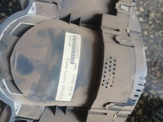 Καντράν-Κοντέρ ALFA ROMEO 147-thumb-1