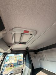Φορτηγό Με Αλλαζόμενη Καρότσα MAN 2013 TGS 26.480 / HIAB L20-thumb-21