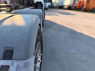 Φορτηγό Με Αλλαζόμενη Καρότσα MAN 2013 TGS 26.480 / HIAB L20-thumb-9