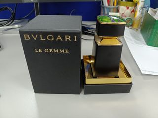 Bvlgari Le Gemme Kobraa-thumb-2