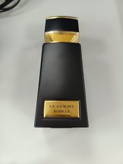 Bvlgari Le Gemme Kobraa-thumb-3