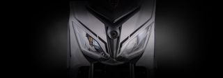 Daytona Invador 125 2026 ABS-thumb-3