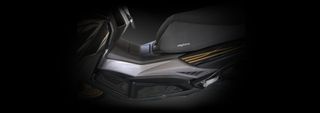 Daytona Invador 125 2026 ABS-thumb-6
