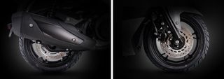 Daytona Invador 125 2026 ABS-thumb-11