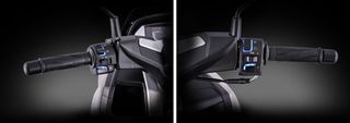 Daytona Invador 125 2026 ABS-thumb-7