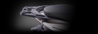 Daytona Invador 125 2026 ABS-thumb-10
