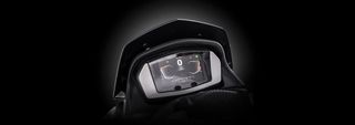 Daytona Invador 125 2026 ABS-thumb-4