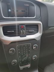 Volvo V40 Cross Country 2018 CROSS COUNTRY