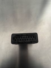Ηλεκτρονική HONDA MAGNA - 250-thumb-1