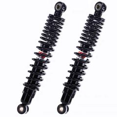 Σετ Αμορτισέρ Πίσω KAZE-R 115 RD220-300P-05-88