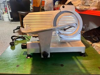 ΖΑΜΠΟΝΟΜΗΧΑΝΗ ΠΛΑΓΙΑΣ ΚΟΠΗΣ ΙΤΑΛΙΑΣ