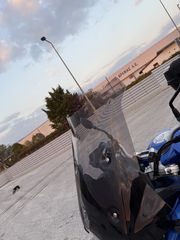 Bmw F 800 GS 2024 1οΧΕΡΙ - ΕΛΛΗΝΙΚΗΣ ΑΝΤΙΠΡΟΣΩΠΕΙΑΣ-thumb-9