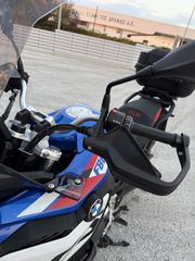 Bmw F 800 GS 2024 1οΧΕΡΙ - ΕΛΛΗΝΙΚΗΣ ΑΝΤΙΠΡΟΣΩΠΕΙΑΣ-thumb-10