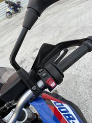 Bmw F 800 GS 2024 1οΧΕΡΙ - ΕΛΛΗΝΙΚΗΣ ΑΝΤΙΠΡΟΣΩΠΕΙΑΣ-thumb-12
