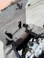 Bmw F 800 GS 2024 1οΧΕΡΙ - ΕΛΛΗΝΙΚΗΣ ΑΝΤΙΠΡΟΣΩΠΕΙΑΣ-thumb-13