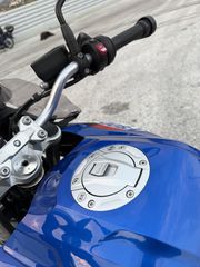 Bmw F 800 GS 2024 1οΧΕΡΙ - ΕΛΛΗΝΙΚΗΣ ΑΝΤΙΠΡΟΣΩΠΕΙΑΣ-thumb-16