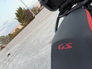 Bmw F 800 GS 2024 1οΧΕΡΙ - ΕΛΛΗΝΙΚΗΣ ΑΝΤΙΠΡΟΣΩΠΕΙΑΣ-thumb-18