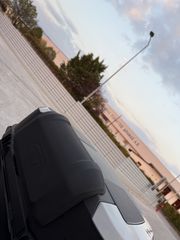 Bmw F 800 GS 2024 1οΧΕΡΙ - ΕΛΛΗΝΙΚΗΣ ΑΝΤΙΠΡΟΣΩΠΕΙΑΣ-thumb-19