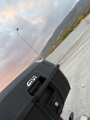 Bmw F 800 GS 2024 1οΧΕΡΙ - ΕΛΛΗΝΙΚΗΣ ΑΝΤΙΠΡΟΣΩΠΕΙΑΣ-thumb-20