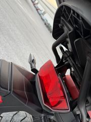 Bmw F 800 GS 2024 1οΧΕΡΙ - ΕΛΛΗΝΙΚΗΣ ΑΝΤΙΠΡΟΣΩΠΕΙΑΣ-thumb-21