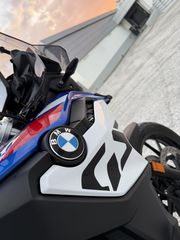 Bmw F 800 GS 2024 1οΧΕΡΙ - ΕΛΛΗΝΙΚΗΣ ΑΝΤΙΠΡΟΣΩΠΕΙΑΣ-thumb-17