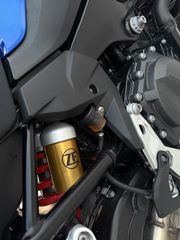Bmw F 800 GS 2024 1οΧΕΡΙ - ΕΛΛΗΝΙΚΗΣ ΑΝΤΙΠΡΟΣΩΠΕΙΑΣ-thumb-22