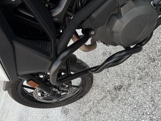 Bmw F 800 GS 2024 1οΧΕΡΙ - ΕΛΛΗΝΙΚΗΣ ΑΝΤΙΠΡΟΣΩΠΕΙΑΣ-thumb-23
