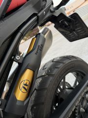 Bmw F 800 GS 2024 1οΧΕΡΙ - ΕΛΛΗΝΙΚΗΣ ΑΝΤΙΠΡΟΣΩΠΕΙΑΣ-thumb-24