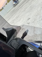 Bmw F 800 GS 2024 1οΧΕΡΙ - ΕΛΛΗΝΙΚΗΣ ΑΝΤΙΠΡΟΣΩΠΕΙΑΣ-thumb-14