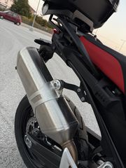 Bmw F 800 GS 2024 1οΧΕΡΙ - ΕΛΛΗΝΙΚΗΣ ΑΝΤΙΠΡΟΣΩΠΕΙΑΣ-thumb-25