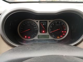 ΚΟΝΤΕΡ - ΚΑΝΤΡΑΝ NISSAN NOTE 2006-2012-thumb-1