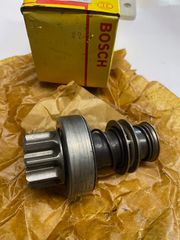 ΓΡΑΝΑΖΙ ΜΙΖΑΣ CARRARO / AGRIA / LOMBARDINI / RUGGERINI (ΑΡΙΣΤΕΡΟΣΤΡΟΦΟ) 9d BOSCH 2006209380