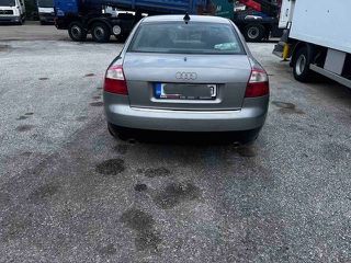 Audi A4 2003 1.8 TURBO-thumb-3