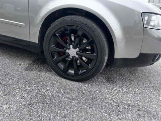 Audi A4 2003 1.8 TURBO-thumb-5