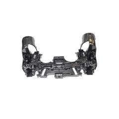 Inner Bracket Frame PS5 DuaSense Controller BDM-050-thumb-2