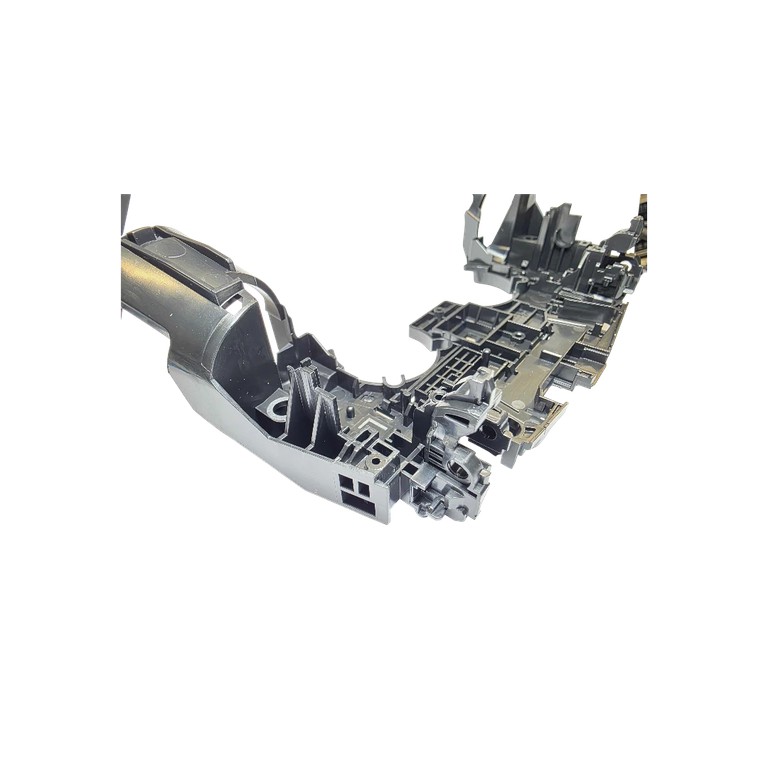 Inner Bracket Frame PS5 DuaSense Controller BDM-050
