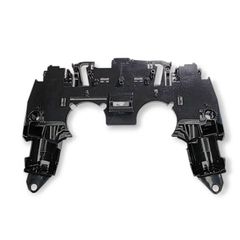 Inner Bracket Frame PS5 DuaSense Controller BDM-050-thumb-1