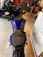 Yamaha MT-09 Y-AMT 2025 Y-AMT-thumb-3