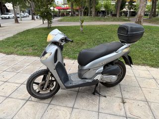 Honda SH 150 2007