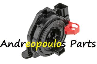 ΤΑΙΝΙΑ ΤΙΜΟΝΙΟΥ SEAT IBIZA IV (6J5, 6P1) 15-17,TOLEDO IV (KG3) 15-19,SKODA FABIA III (NJ3) 14-21,RAPID (NH3, NK3, NK6) 15-22,VW POLO V (6R1, 6C1)  10-17
