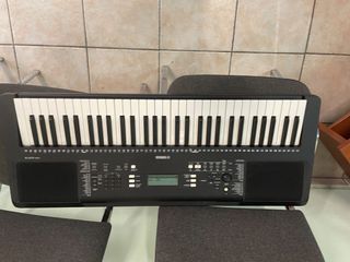 DIGITAL KEYBOARDS