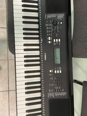 DIGITAL KEYBOARDS-thumb-1